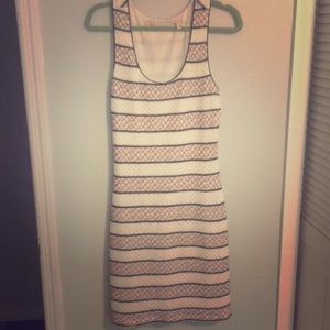 Chelsea & Violet dress